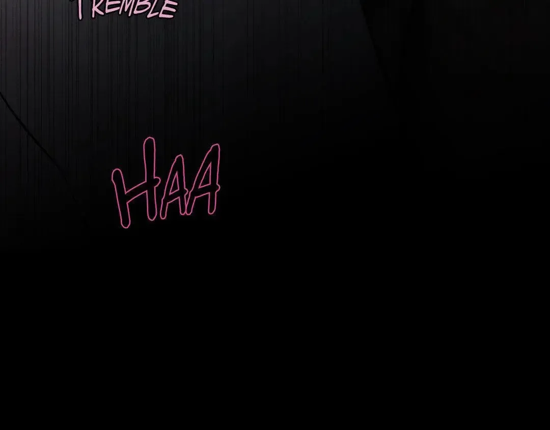 In the Doghouse Chapter 32 page 94 - 