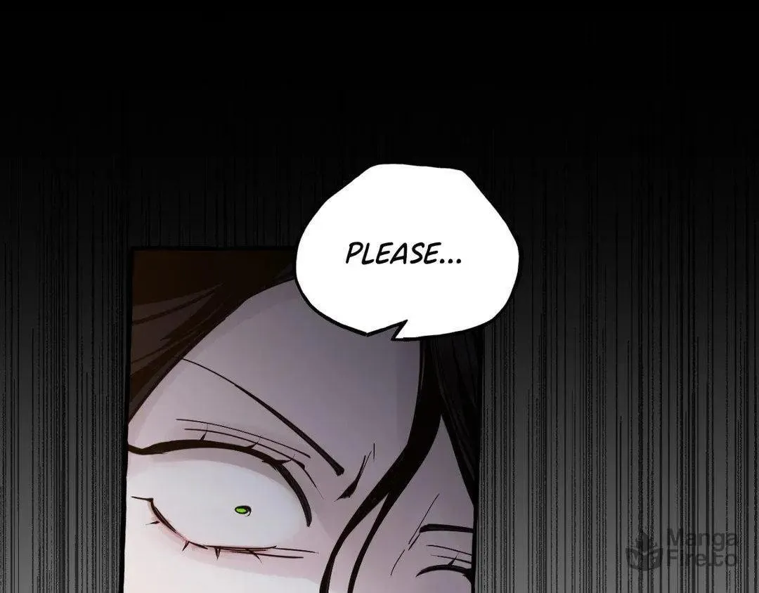 In the Doghouse Chapter 32 page 95 - 