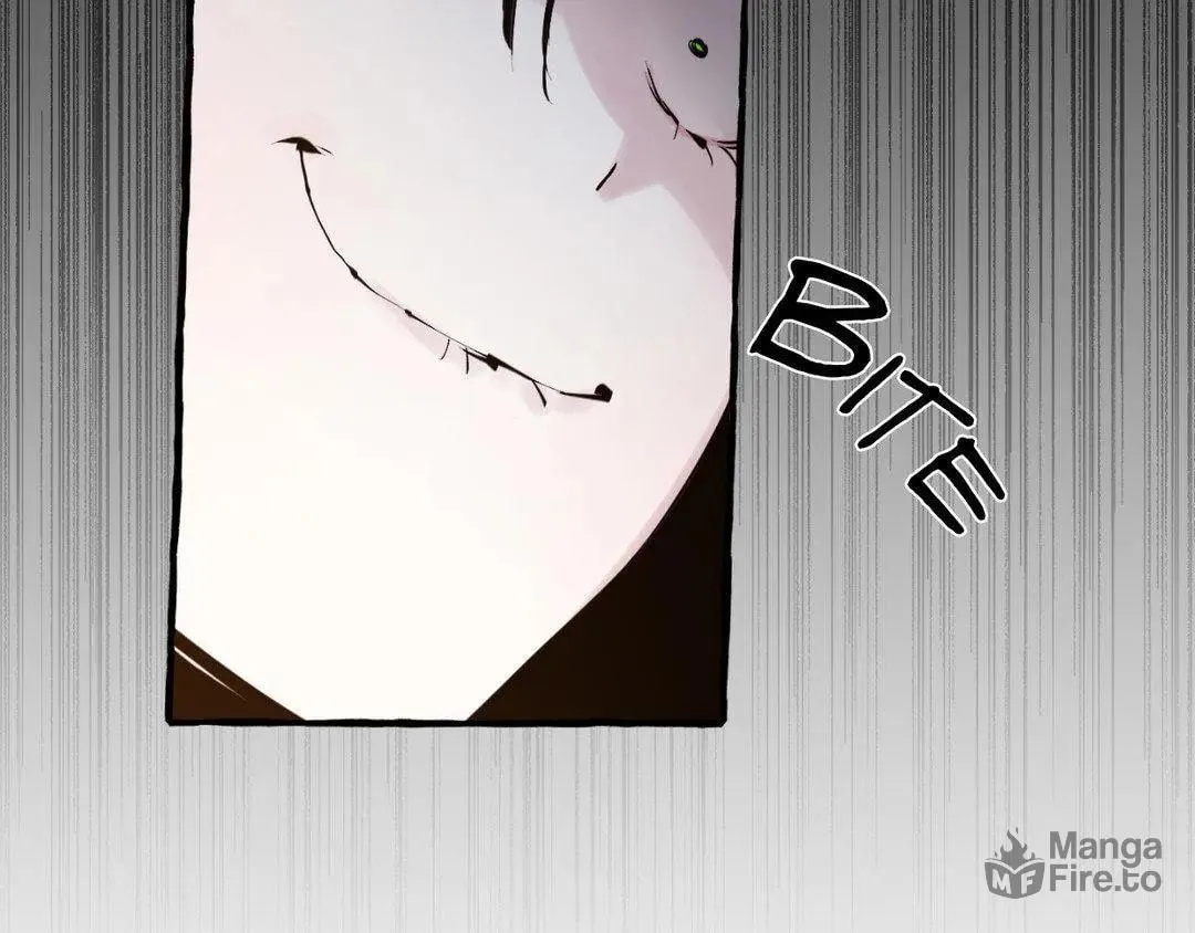 In the Doghouse Chapter 32 page 96 - 