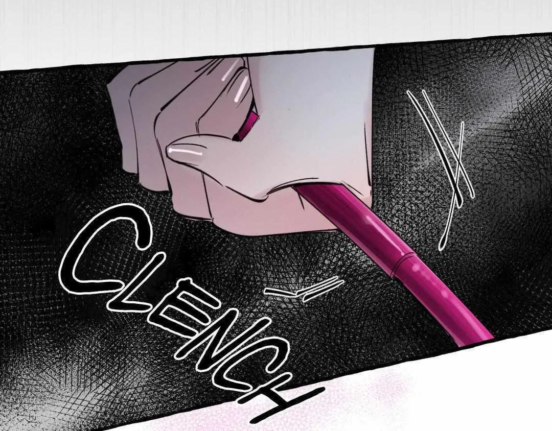 In the Doghouse Chapter 32 page 97 - 