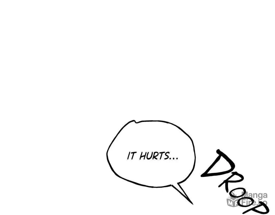 In the Doghouse Chapter 32 page 100 - 
