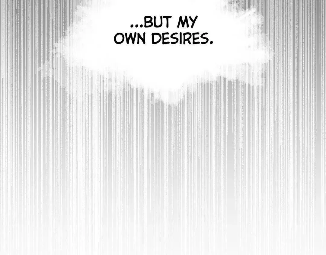 In the Doghouse Chapter 33 page 11 - 