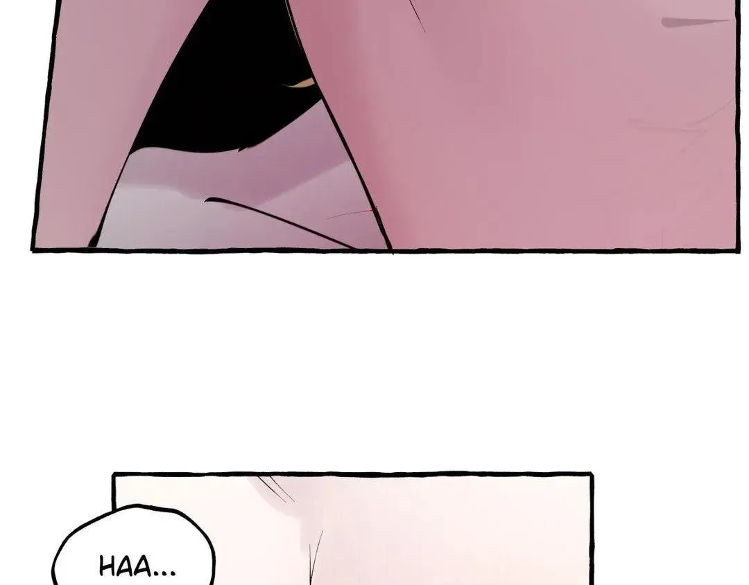 In the Doghouse Chapter 33 page 101 - 