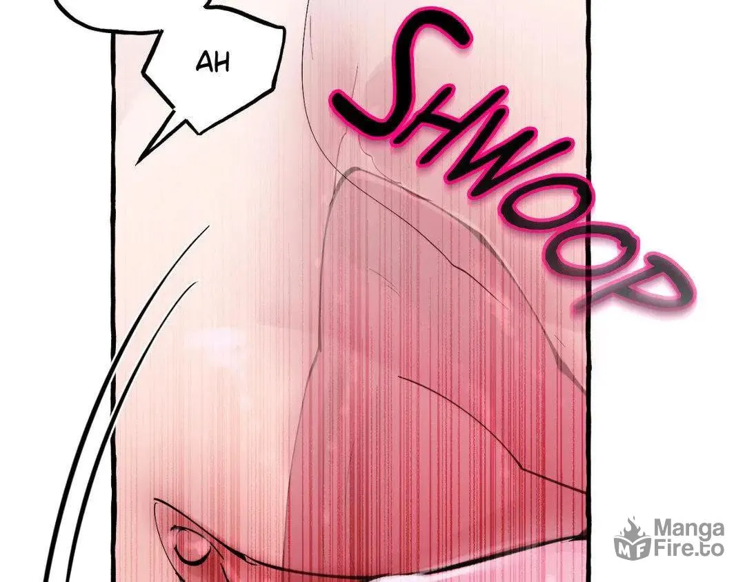 In the Doghouse Chapter 33 page 102 - 