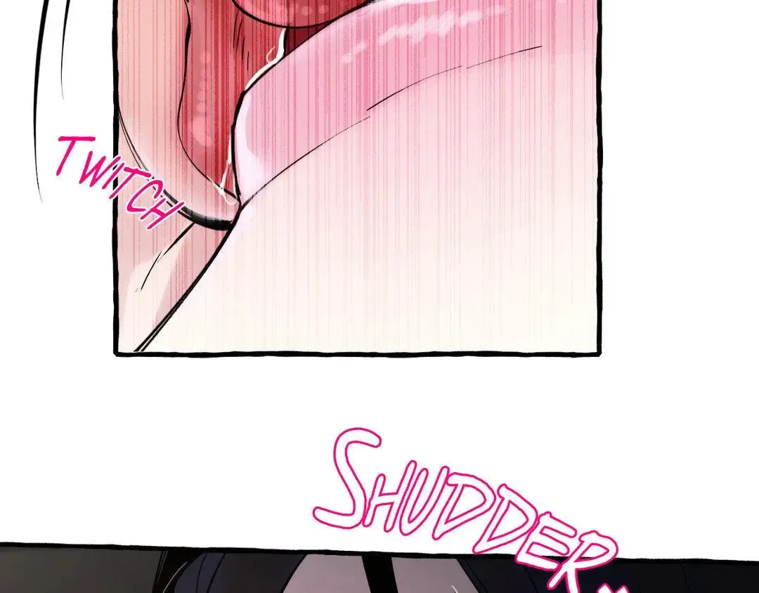 In the Doghouse Chapter 33 page 103 - 
