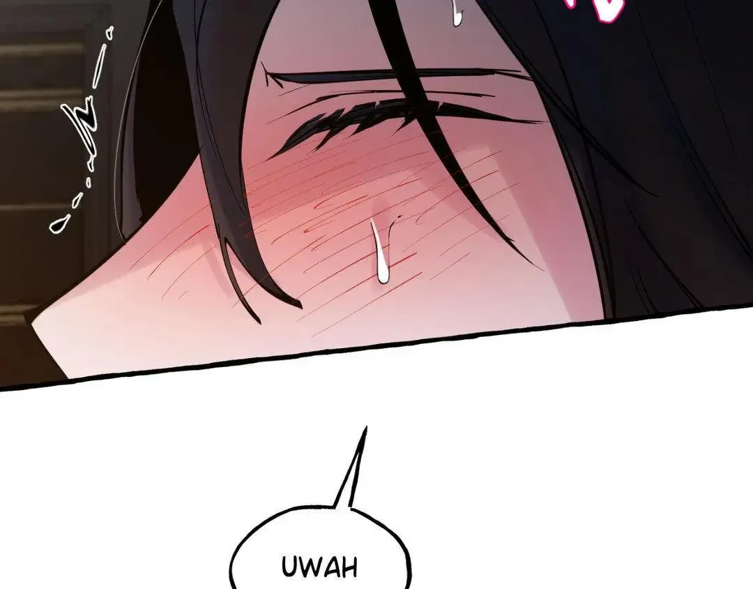 In the Doghouse Chapter 33 page 104 - 