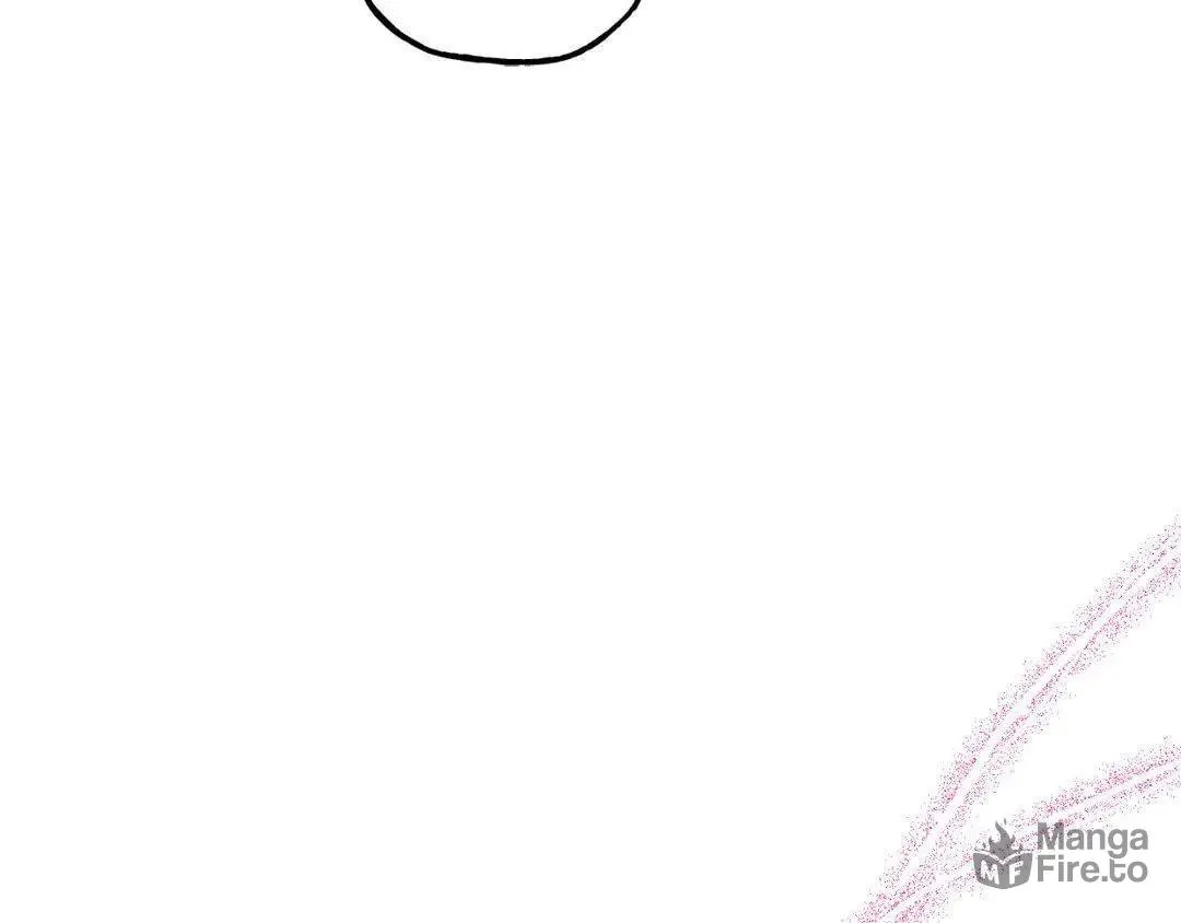 In the Doghouse Chapter 33 page 105 - 