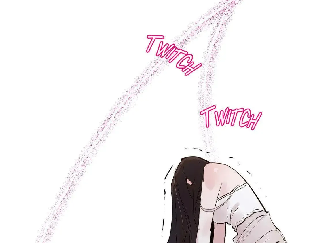 In the Doghouse Chapter 33 page 106 - 