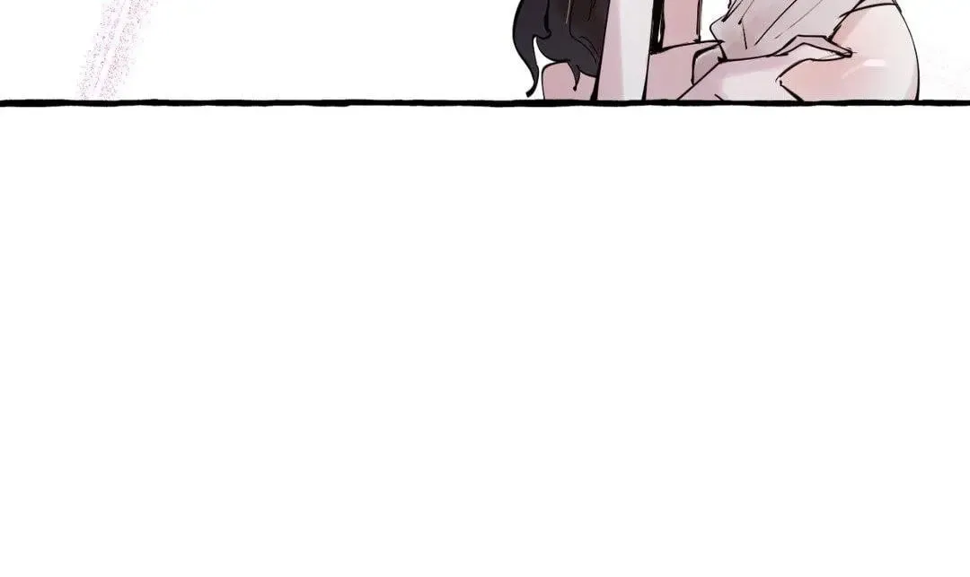 In the Doghouse Chapter 33 page 107 - 