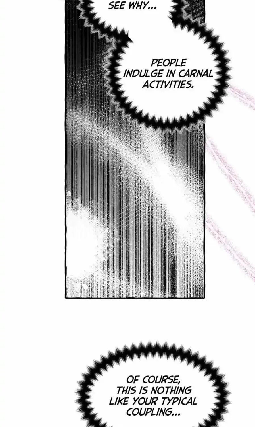 In the Doghouse Chapter 33 page 109 - 