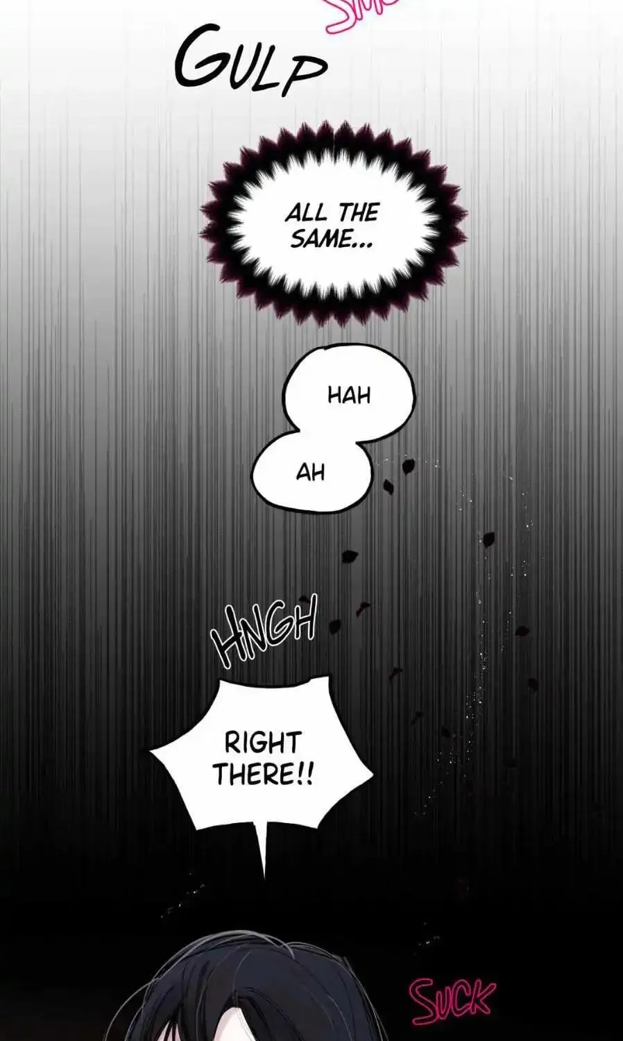 In the Doghouse Chapter 33 page 111 - 