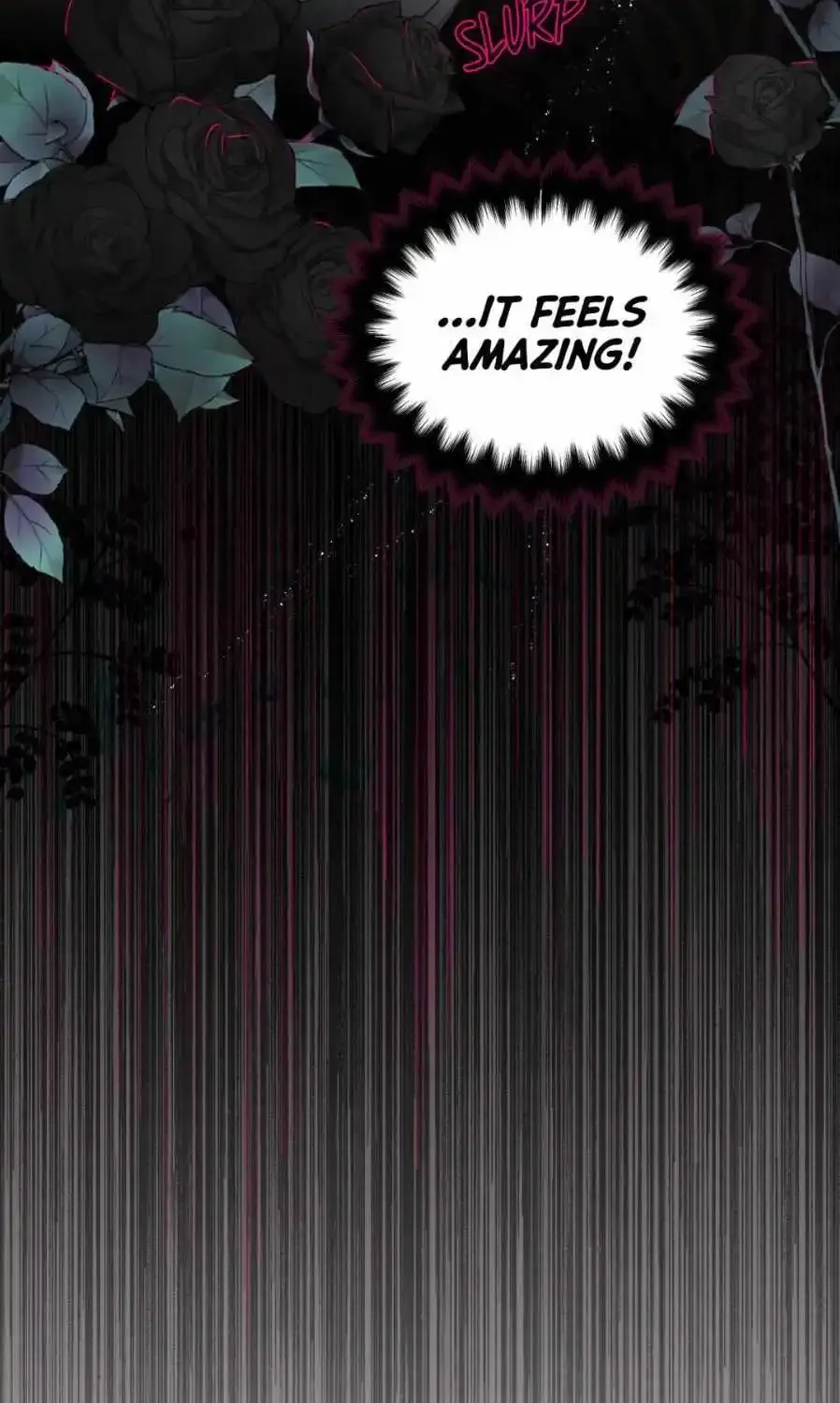 In the Doghouse Chapter 33 page 113 - 