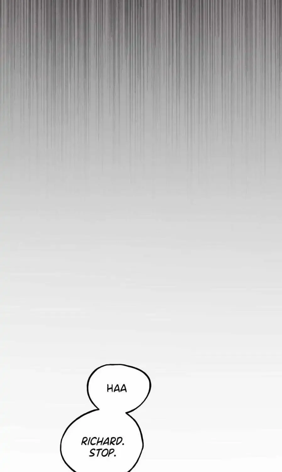 In the Doghouse Chapter 33 page 114 - 
