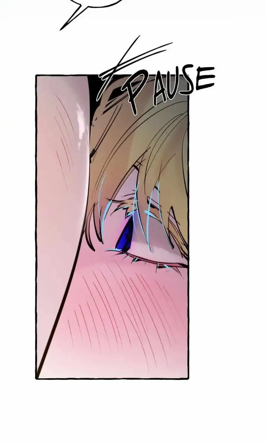 In the Doghouse Chapter 33 page 115 - 