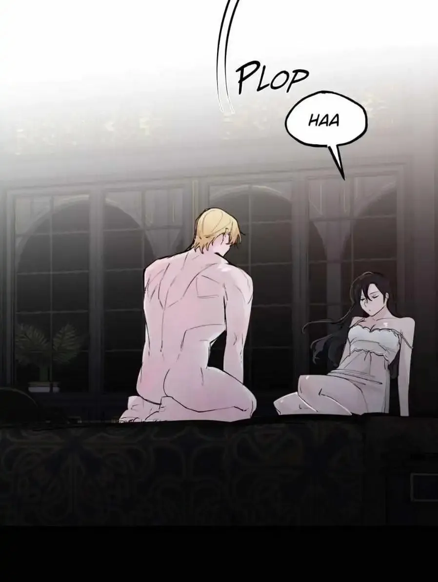 In the Doghouse Chapter 33 page 117 - 