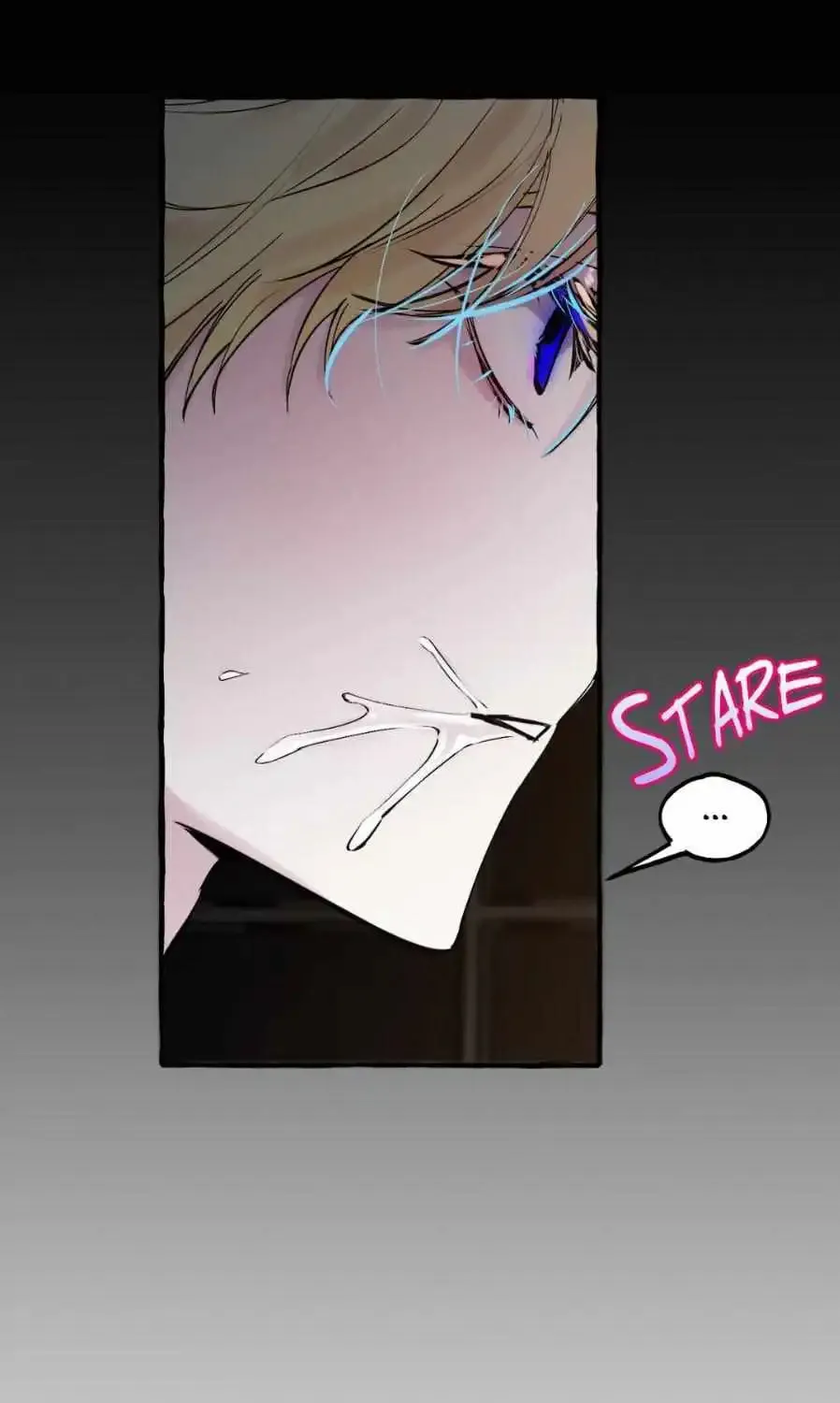 In the Doghouse Chapter 33 page 118 - 