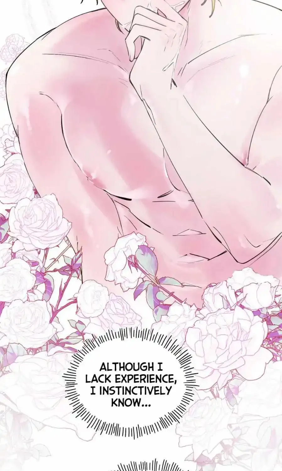 In the Doghouse Chapter 33 page 122 - 