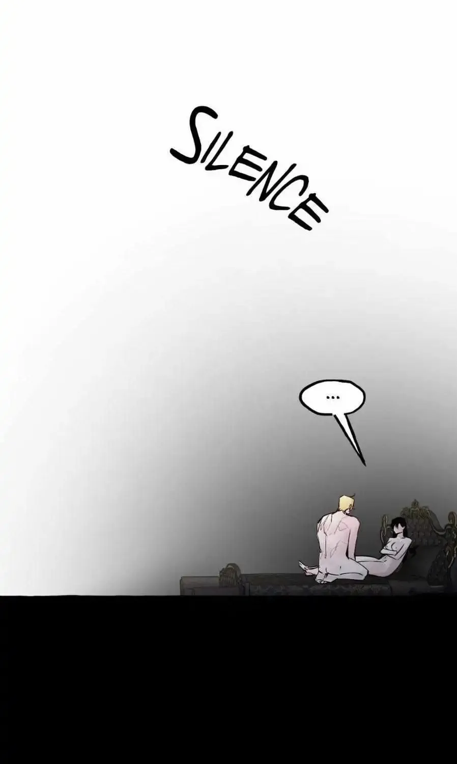 In the Doghouse Chapter 33 page 125 - 