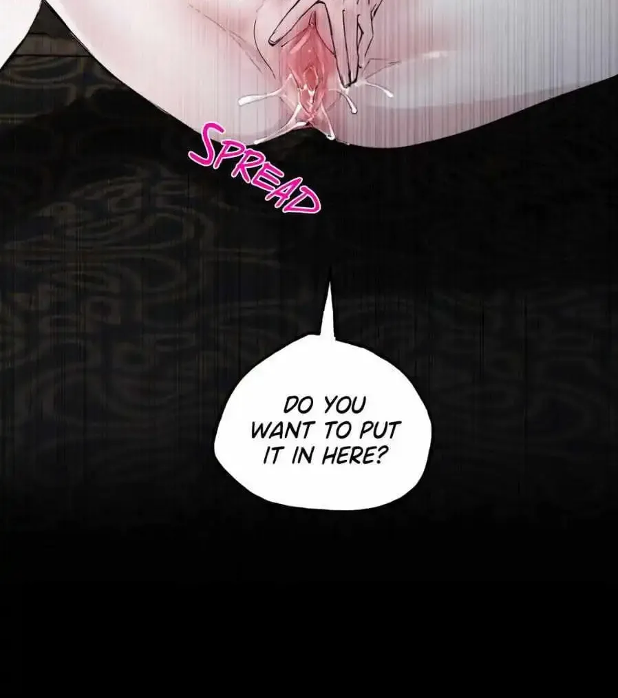 In the Doghouse Chapter 33 page 127 - 