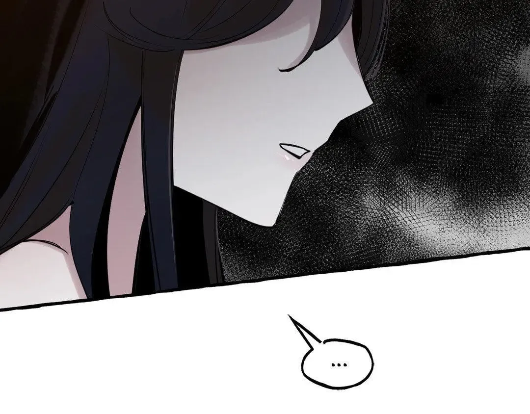 In the Doghouse Chapter 33 page 14 - 