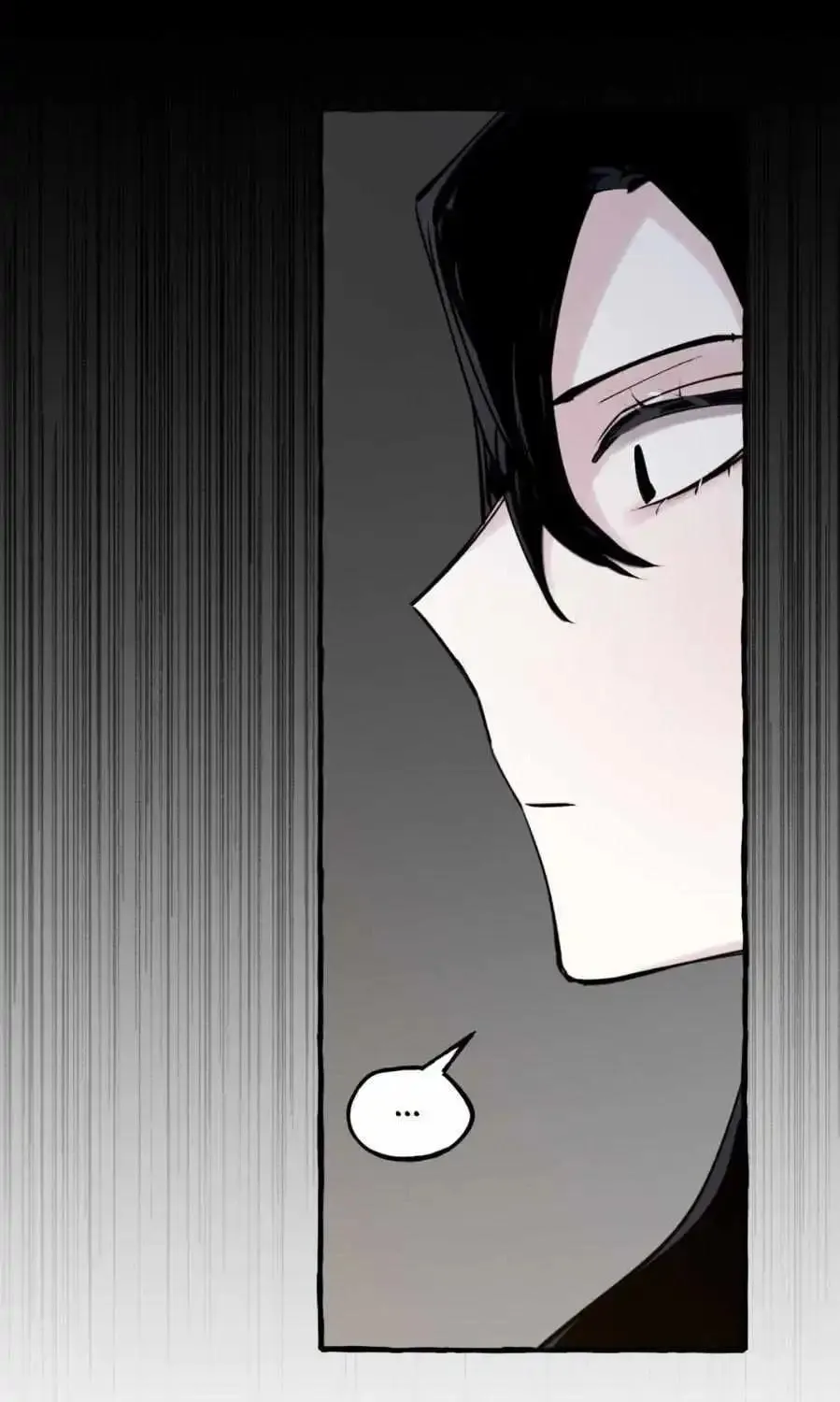 In the Doghouse Chapter 33 page 132 - 
