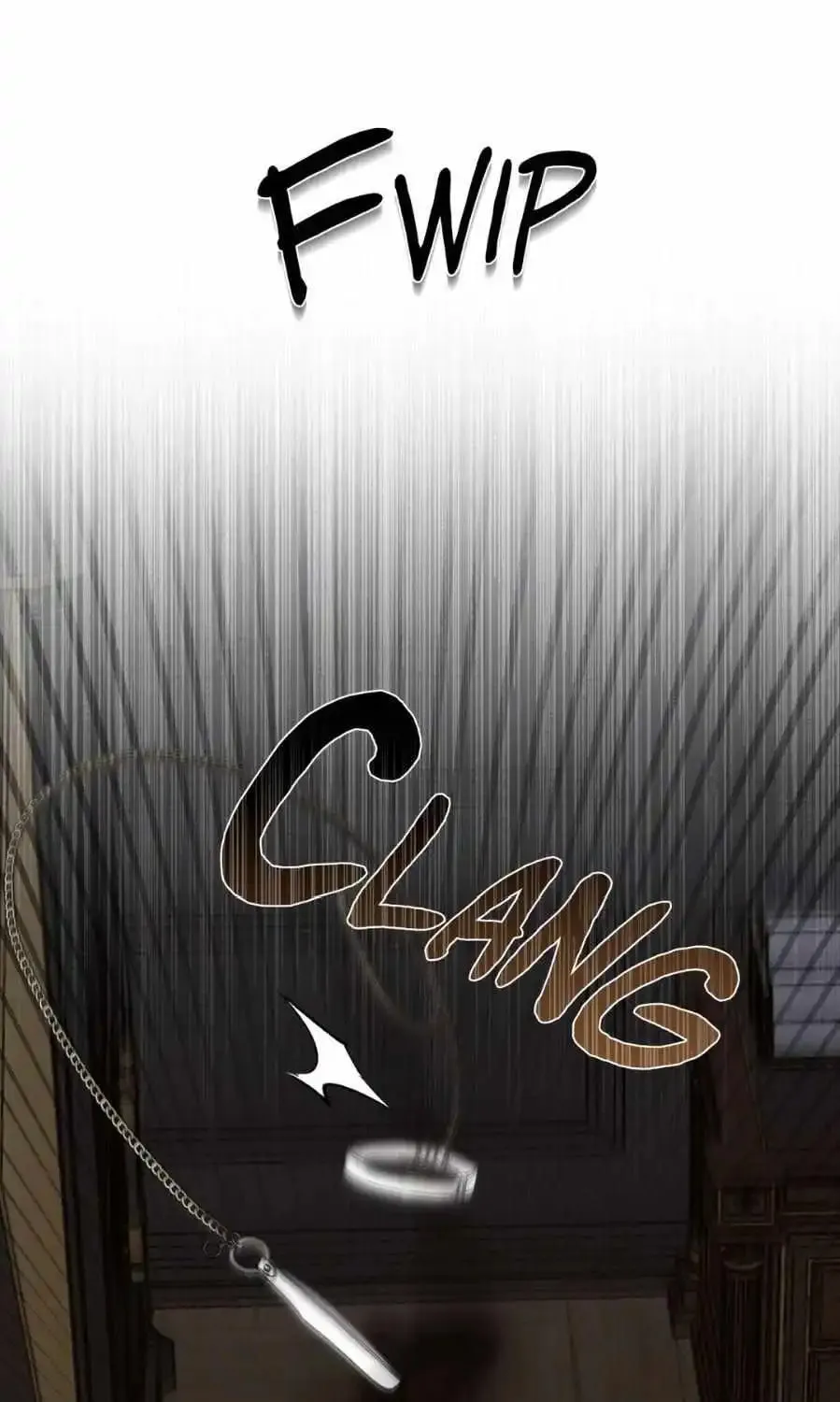 In the Doghouse Chapter 33 page 134 - 