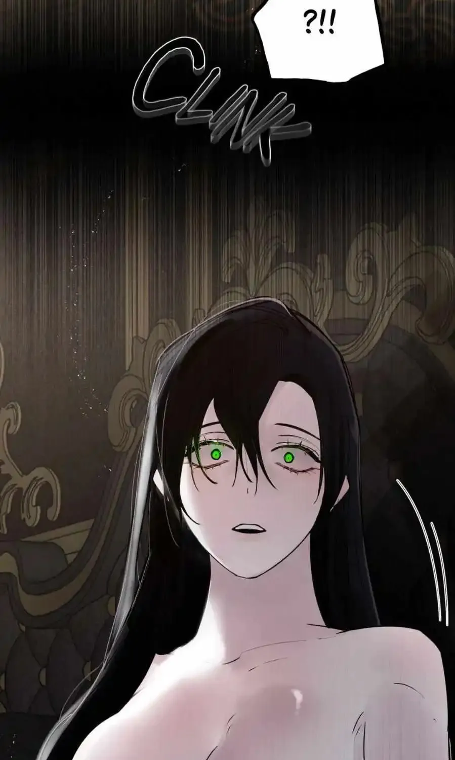 In the Doghouse Chapter 33 page 136 - 