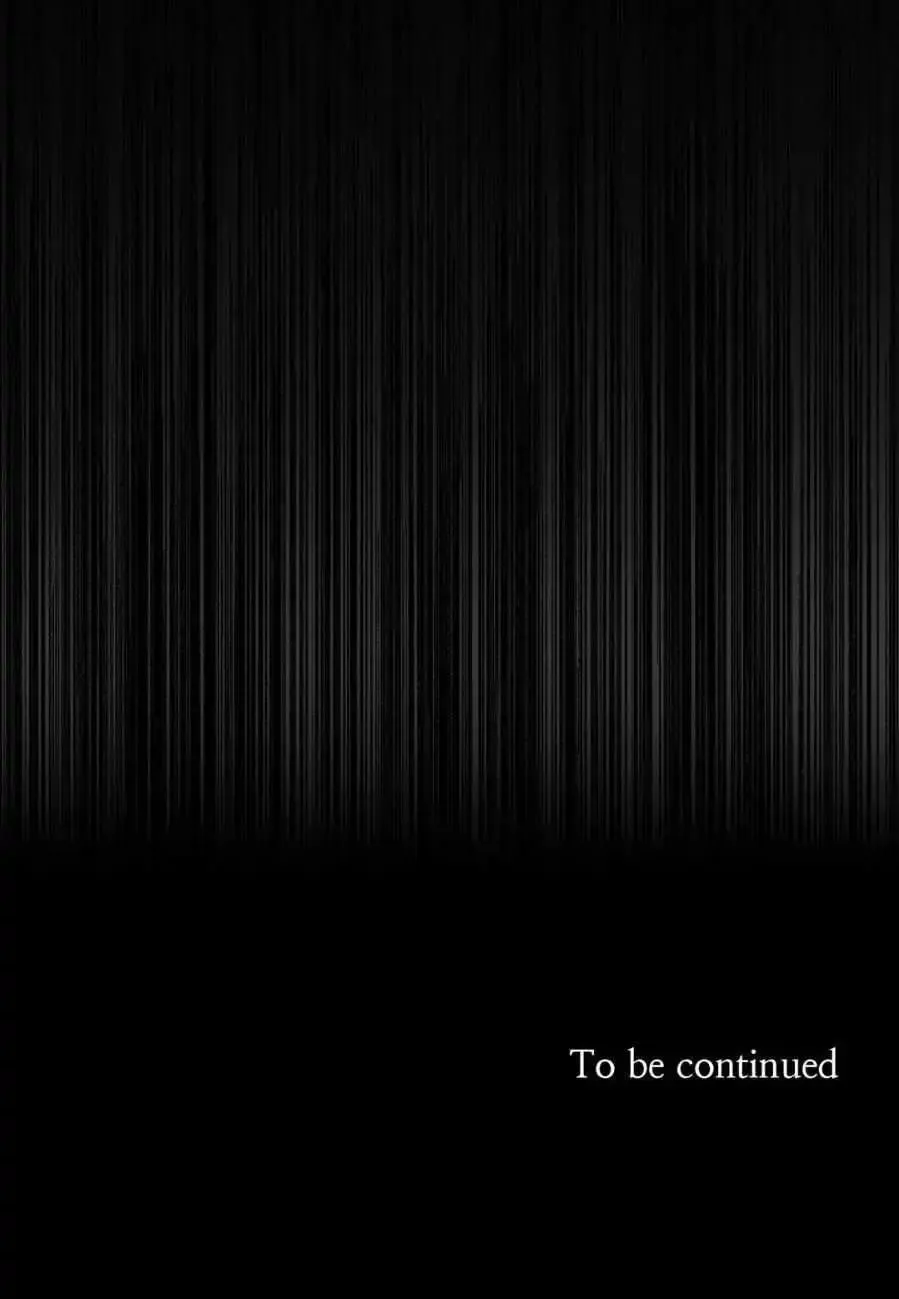 In the Doghouse Chapter 33 page 138 - 