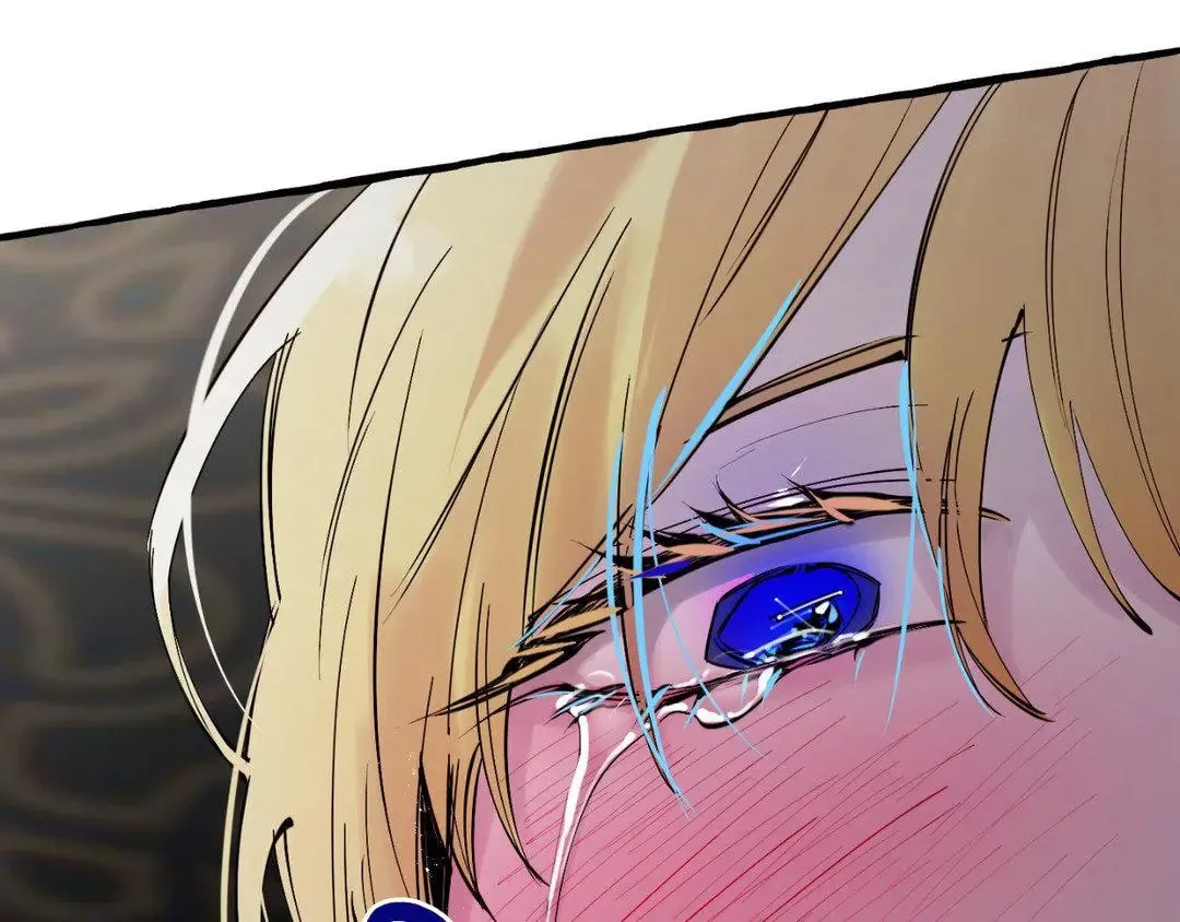 In the Doghouse Chapter 33 page 17 - 