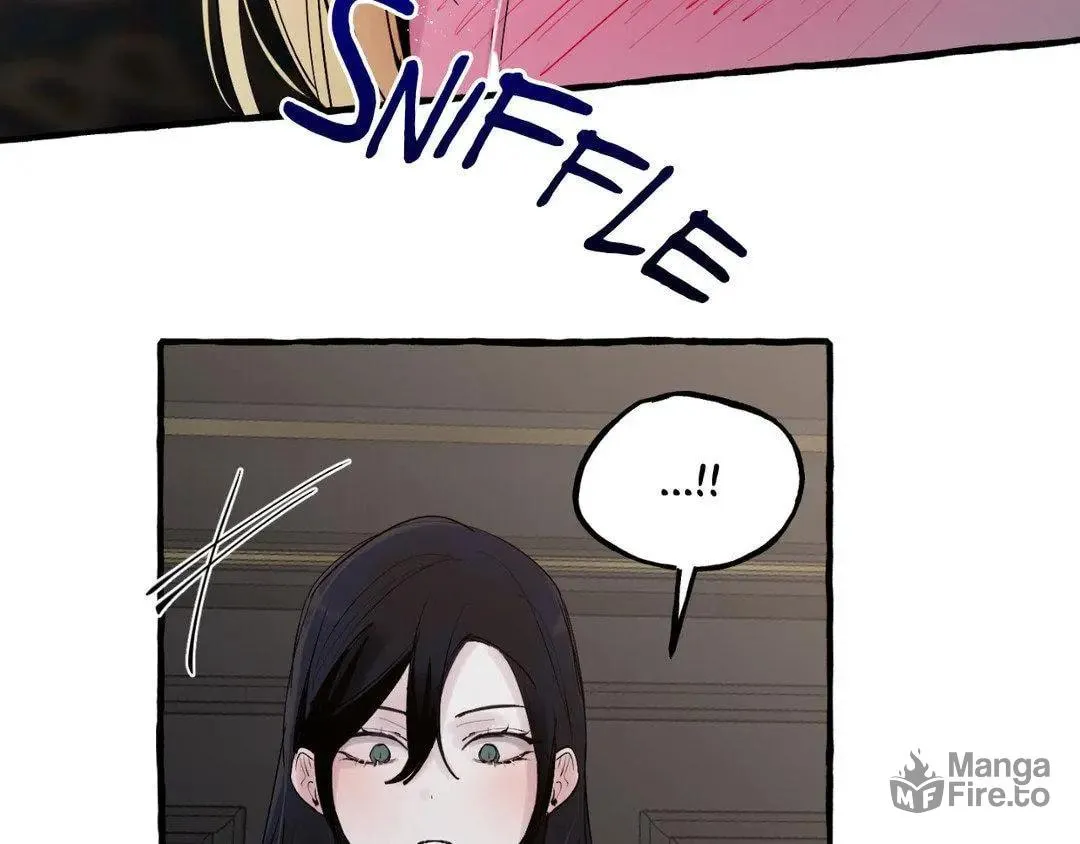 In the Doghouse Chapter 33 page 18 - 