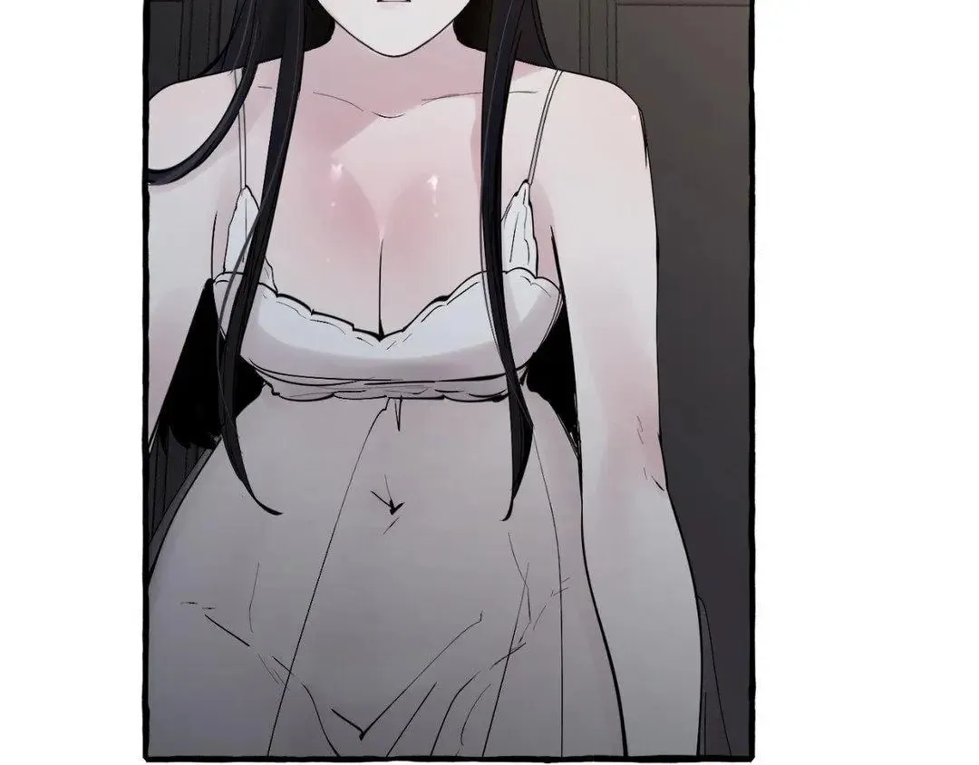 In the Doghouse Chapter 33 page 19 - 