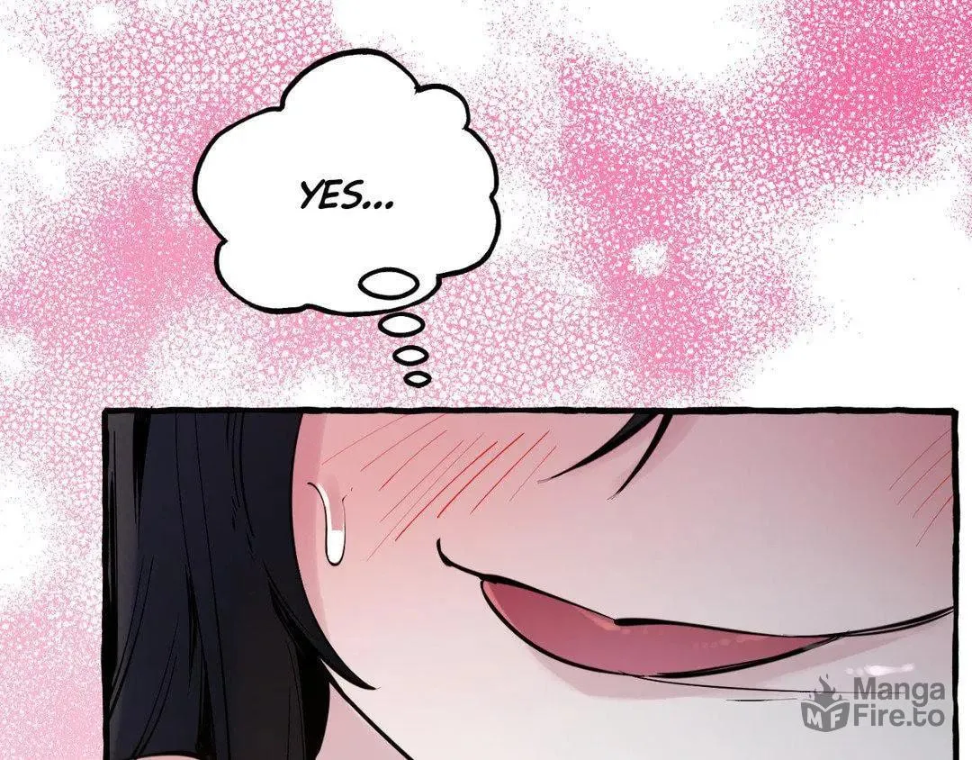 In the Doghouse Chapter 33 page 21 - 