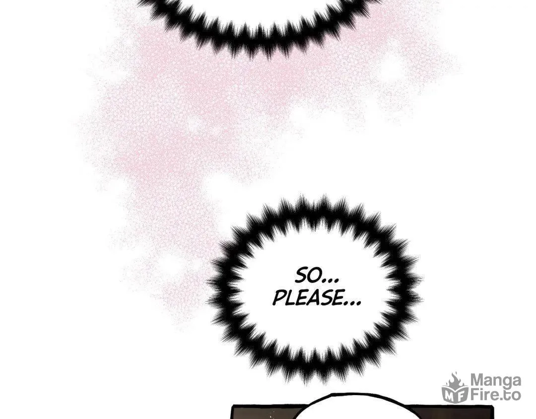 In the Doghouse Chapter 33 page 24 - 