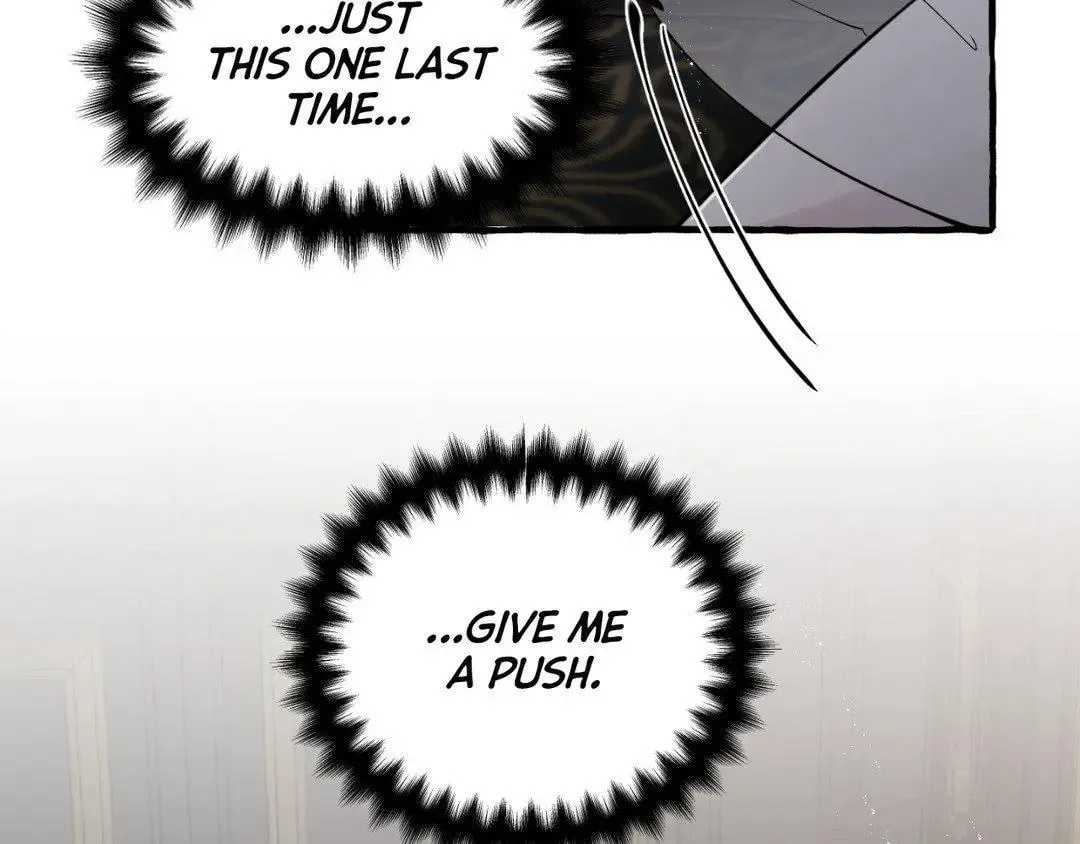 In the Doghouse Chapter 33 page 26 - 