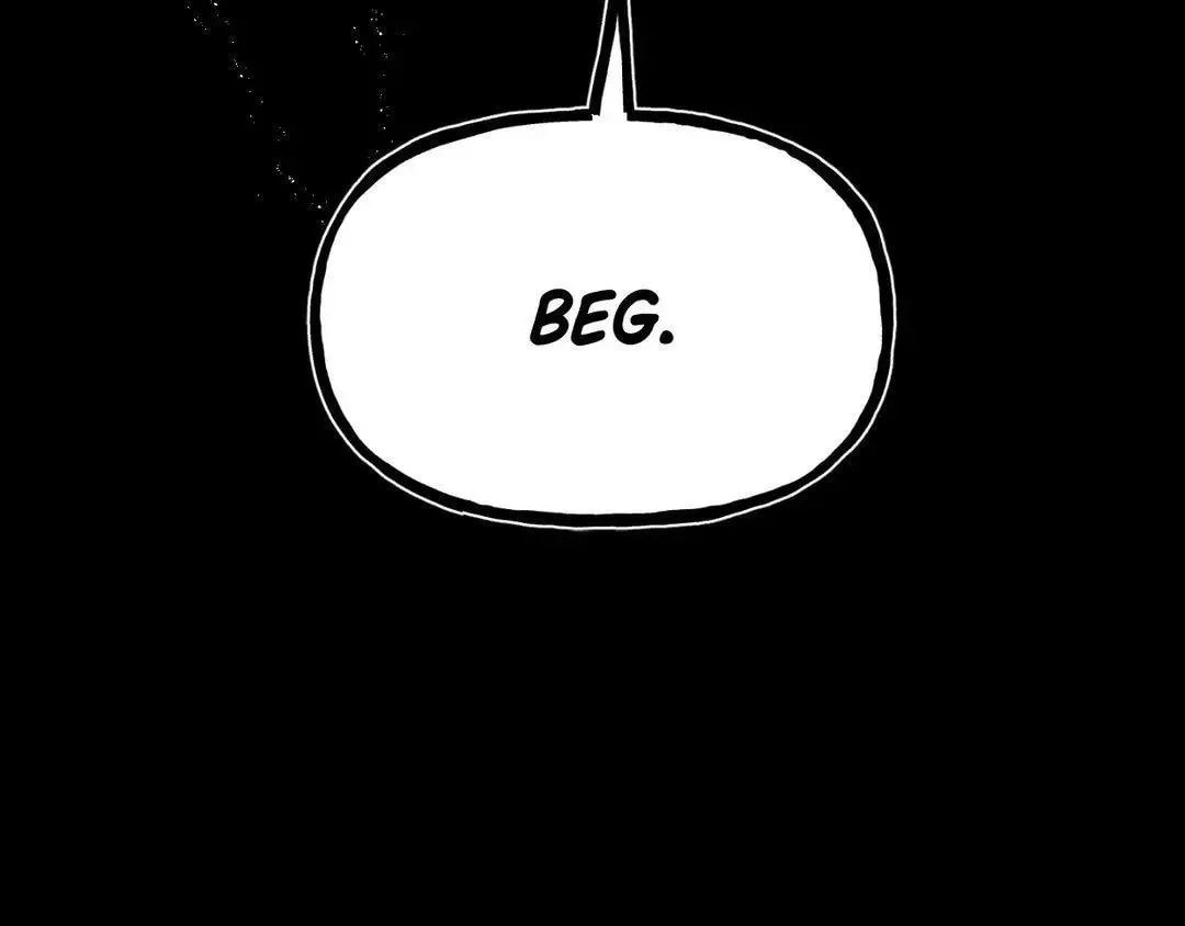In the Doghouse Chapter 33 page 29 - 