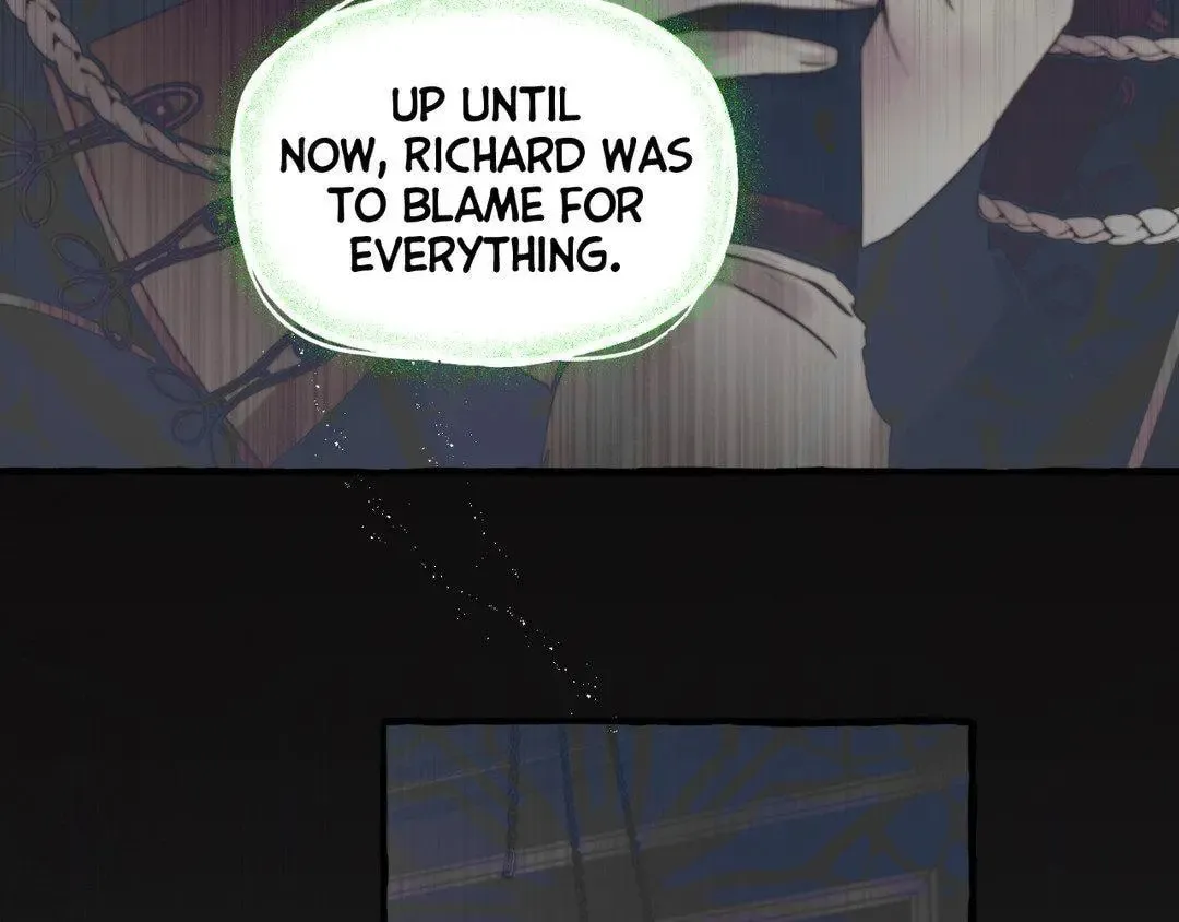 In the Doghouse Chapter 33 page 4 - 