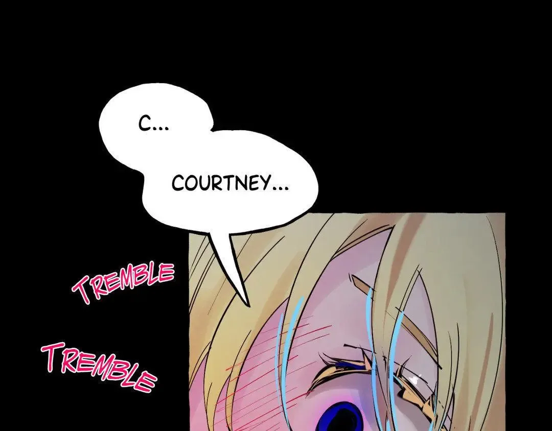 In the Doghouse Chapter 33 page 31 - 