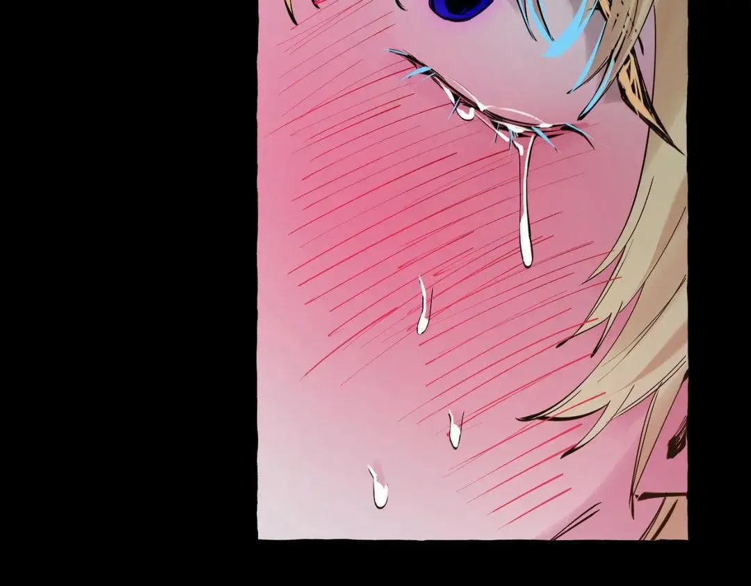 In the Doghouse Chapter 33 page 32 - 