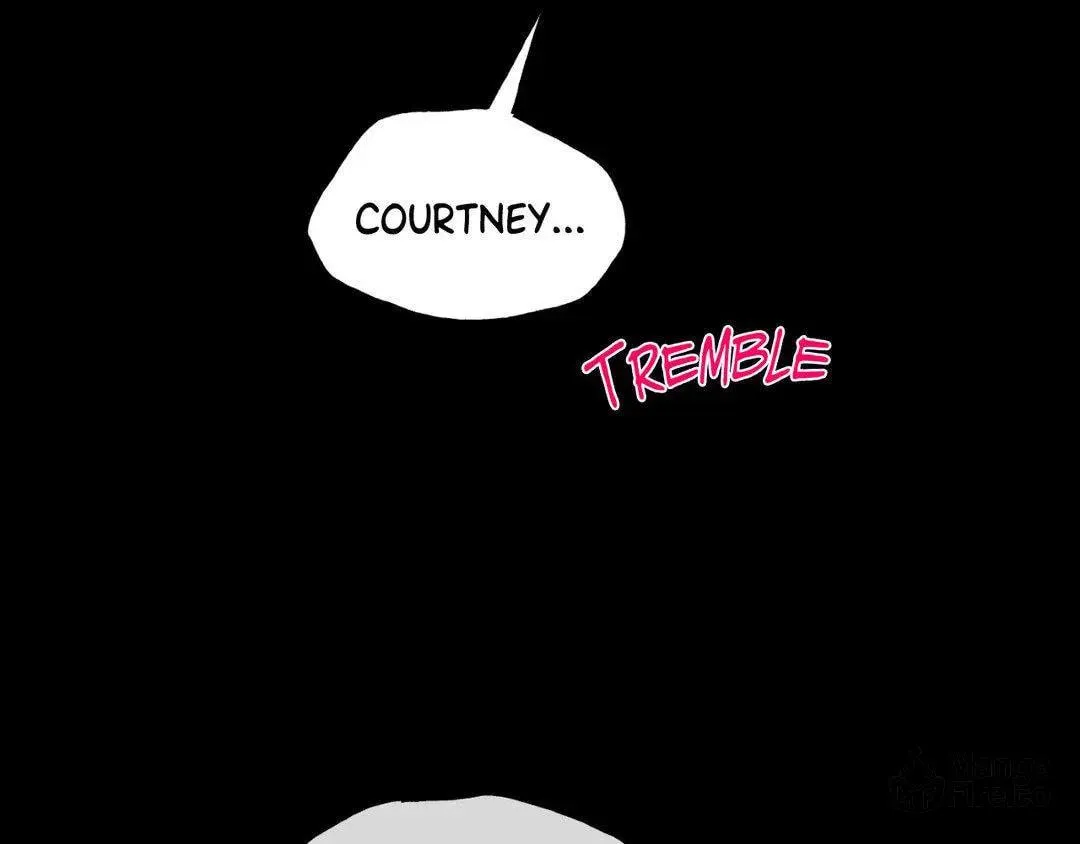 In the Doghouse Chapter 33 page 33 - 