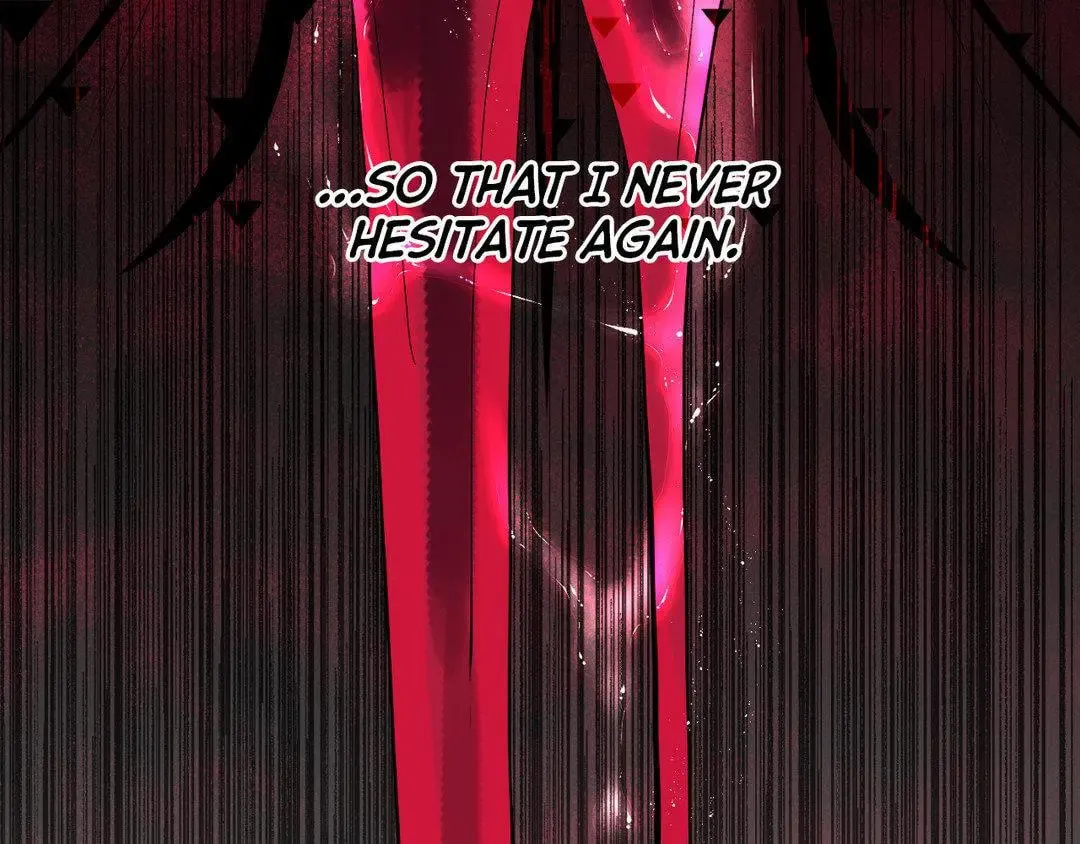 In the Doghouse Chapter 33 page 38 - 