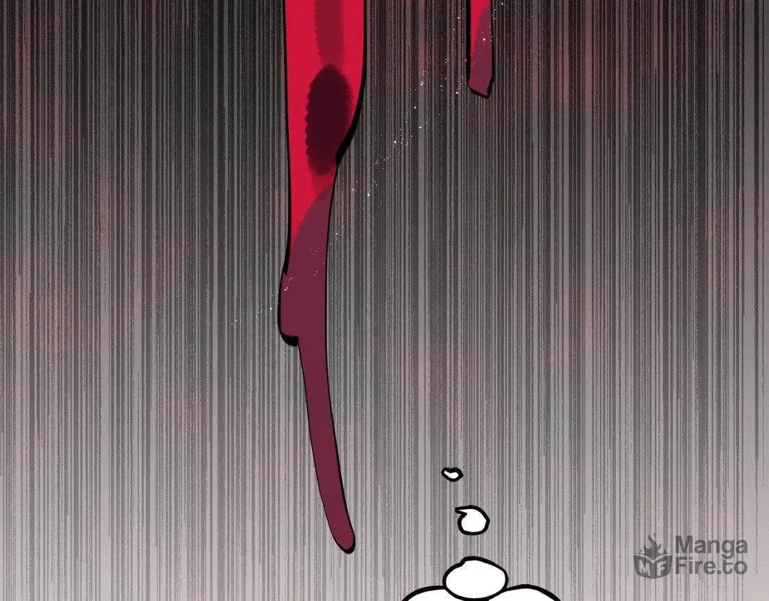In the Doghouse Chapter 33 page 39 - 