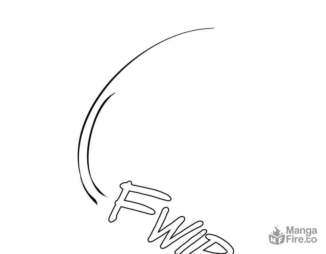 In the Doghouse Chapter 33 page 42 - 
