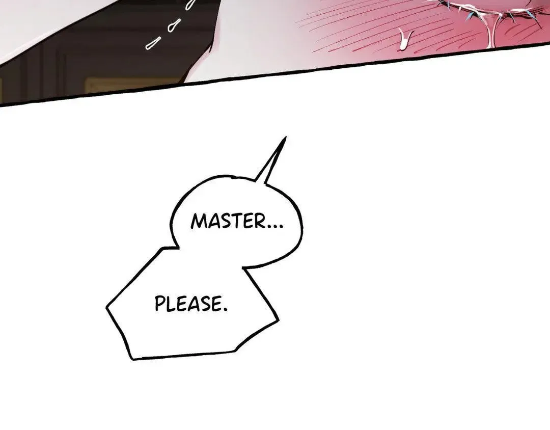 In the Doghouse Chapter 33 page 44 - 