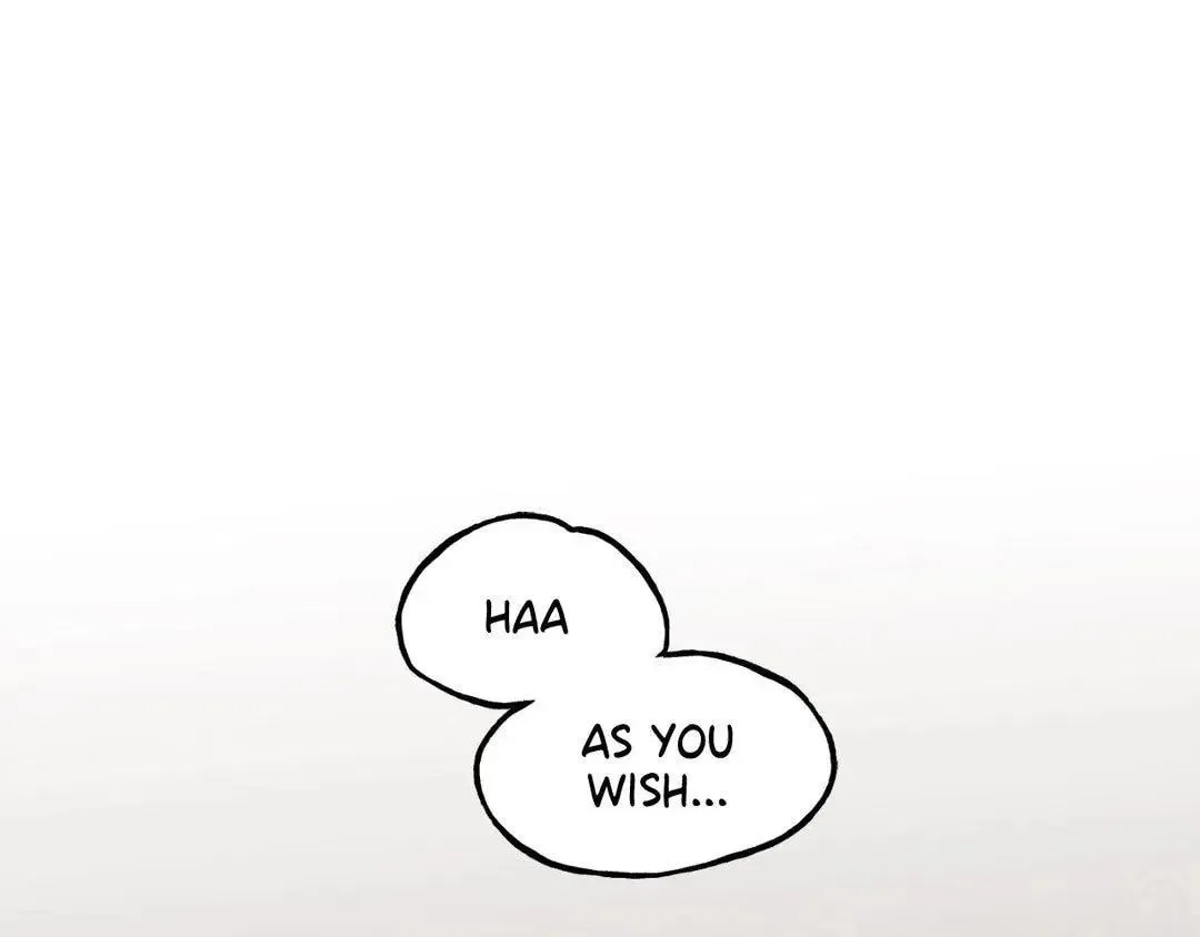 In the Doghouse Chapter 33 page 47 - 