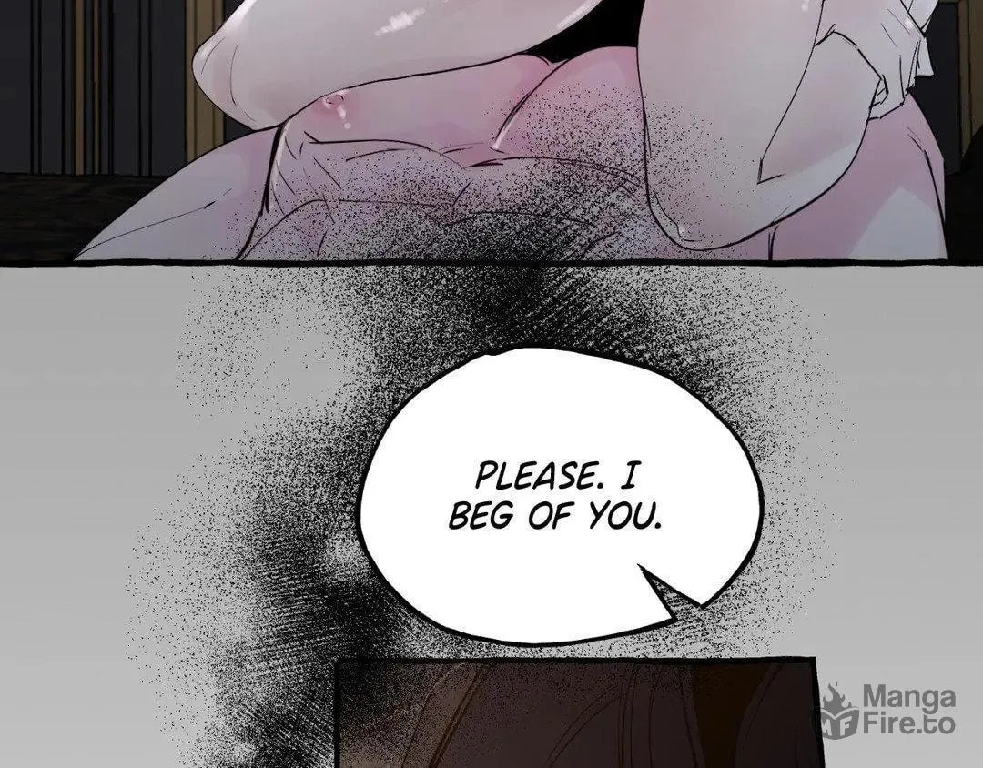 In the Doghouse Chapter 33 page 50 - 