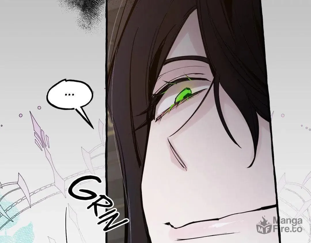 In the Doghouse Chapter 33 page 51 - 