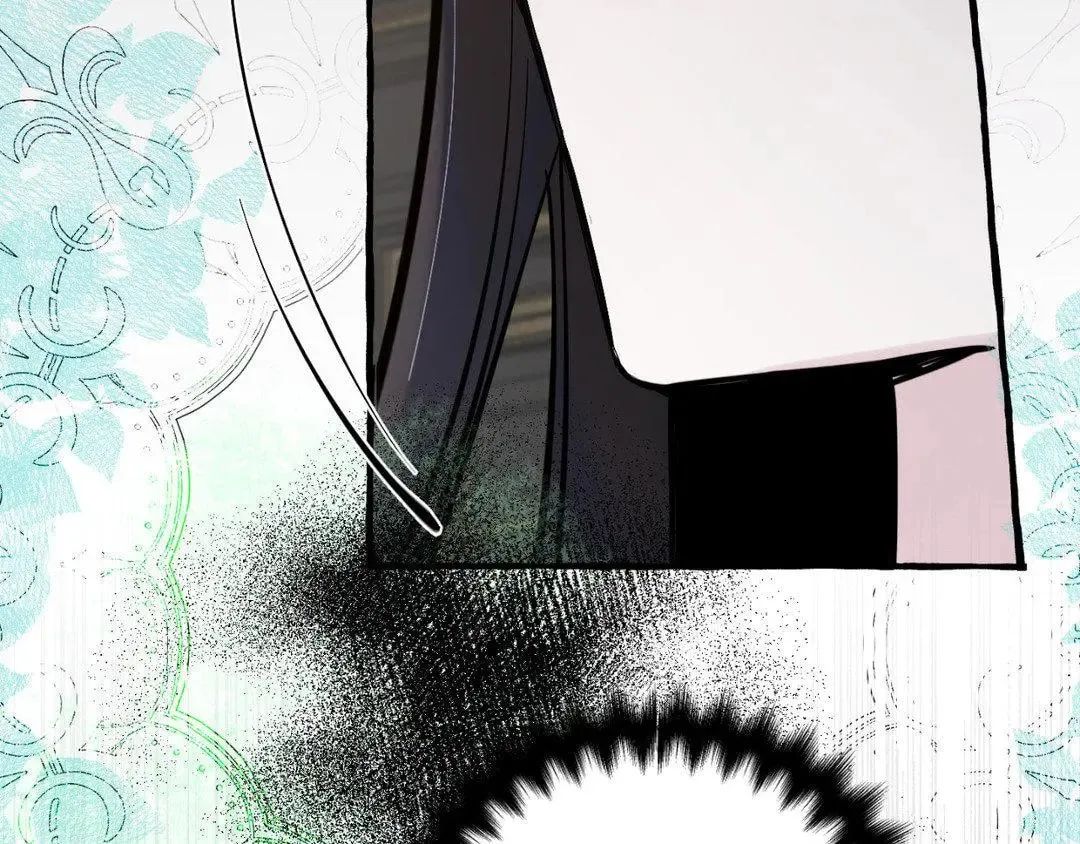 In the Doghouse Chapter 33 page 52 - 