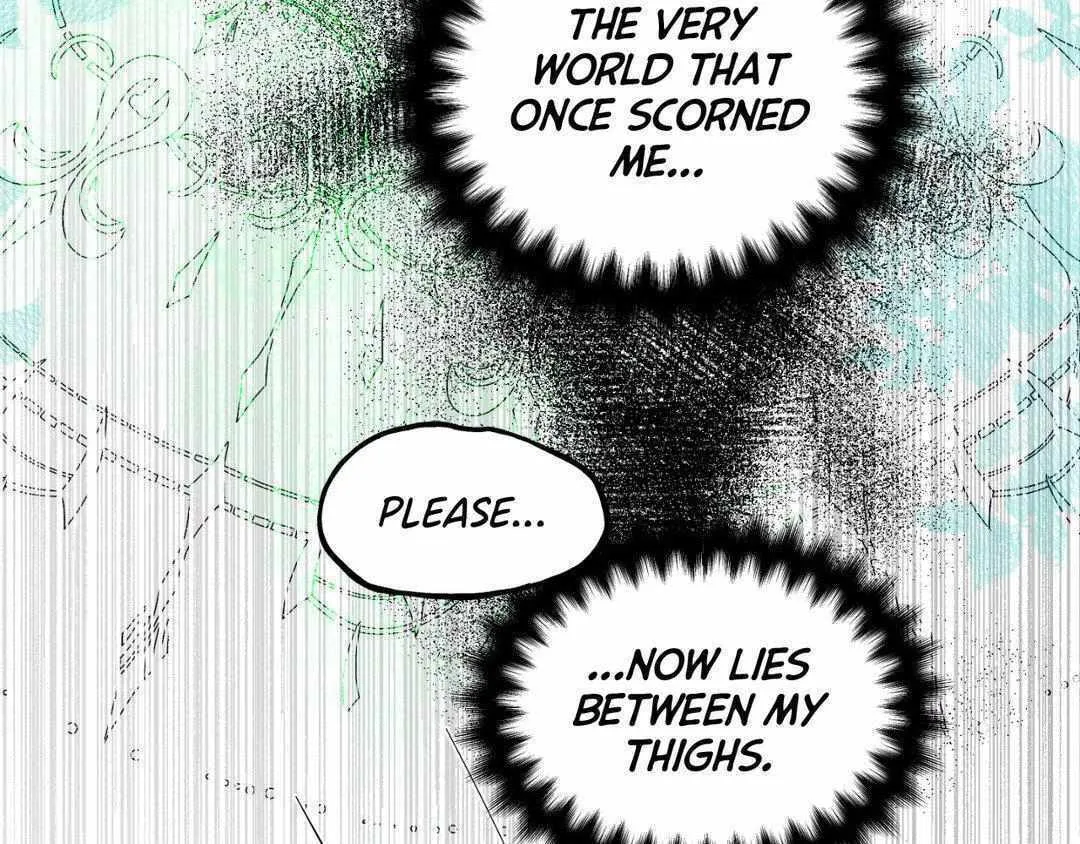In the Doghouse Chapter 33 page 53 - 