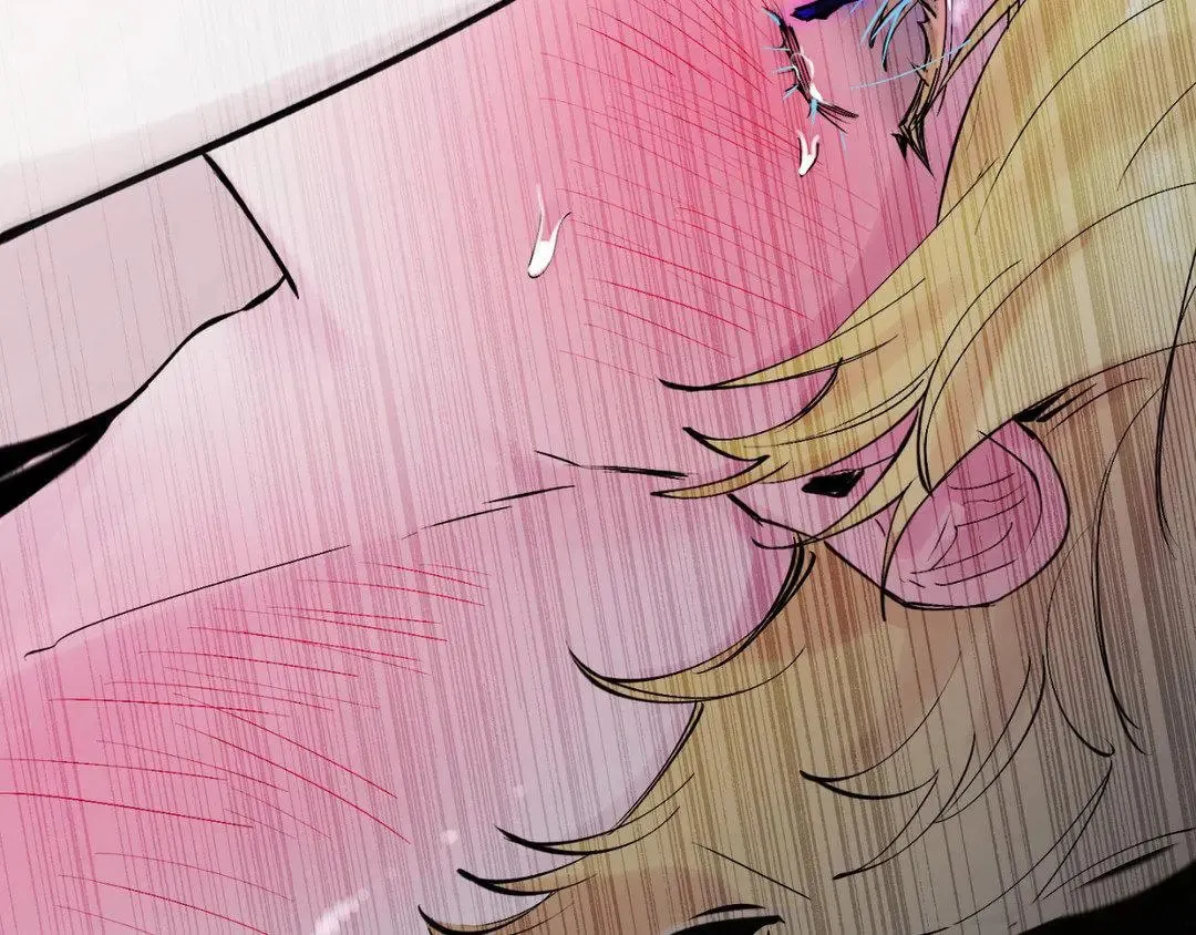 In the Doghouse Chapter 33 page 56 - 