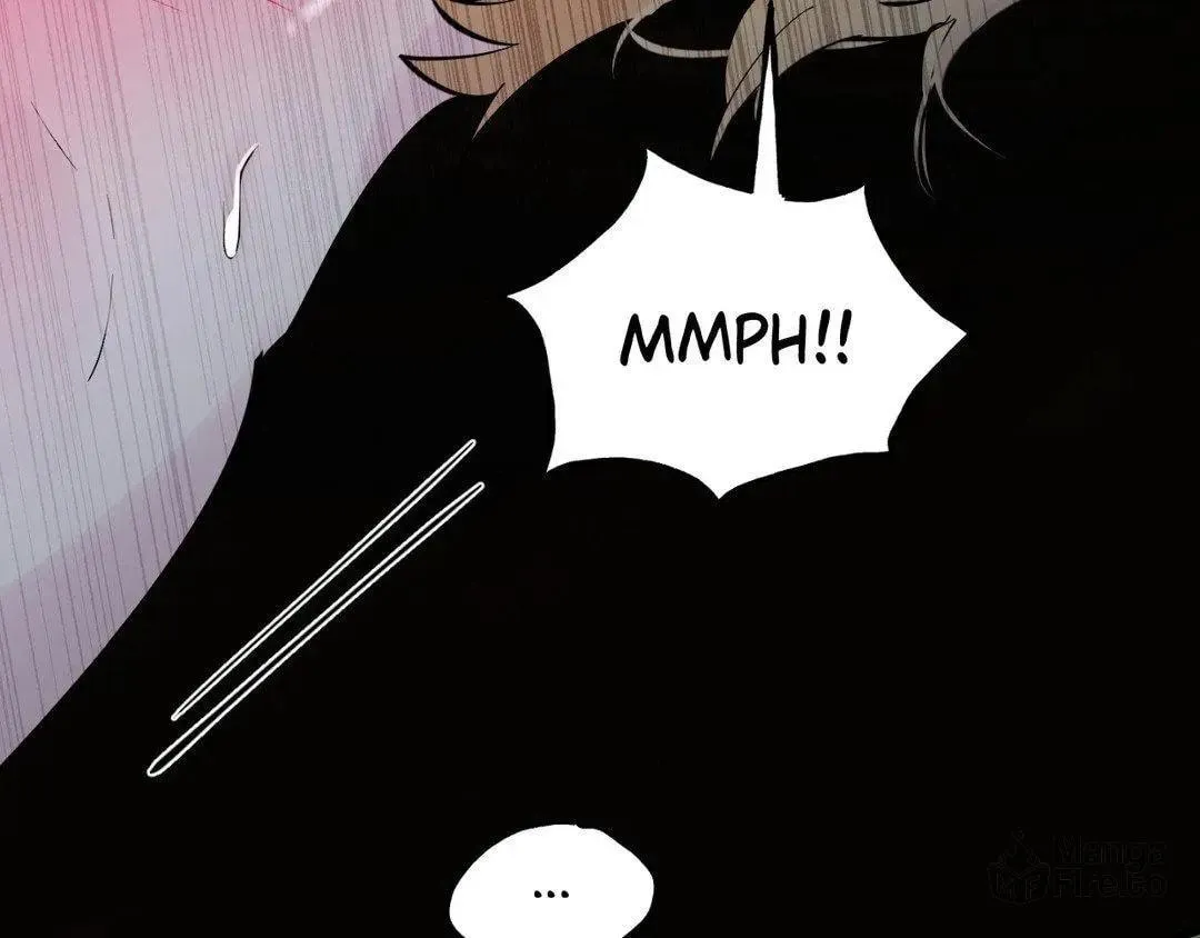 In the Doghouse Chapter 33 page 57 - 